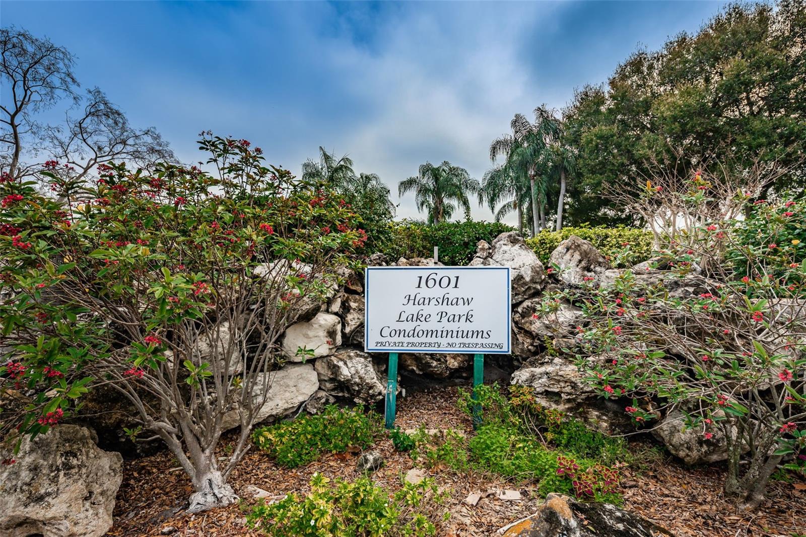 Image 44 of 72 For 1601 43rd Street N 143