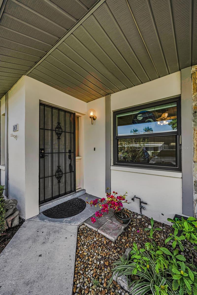 Image 5 of 72 For 1601 43rd Street N 143