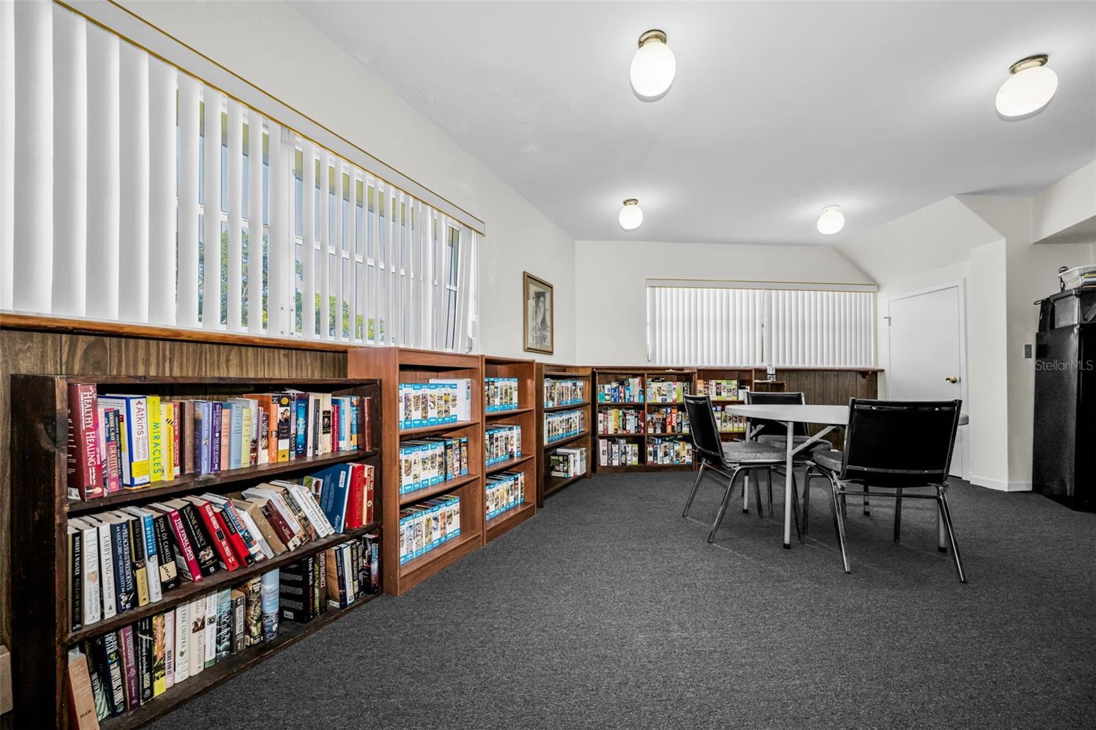 Image 53 of 72 For 1601 43rd Street N 143