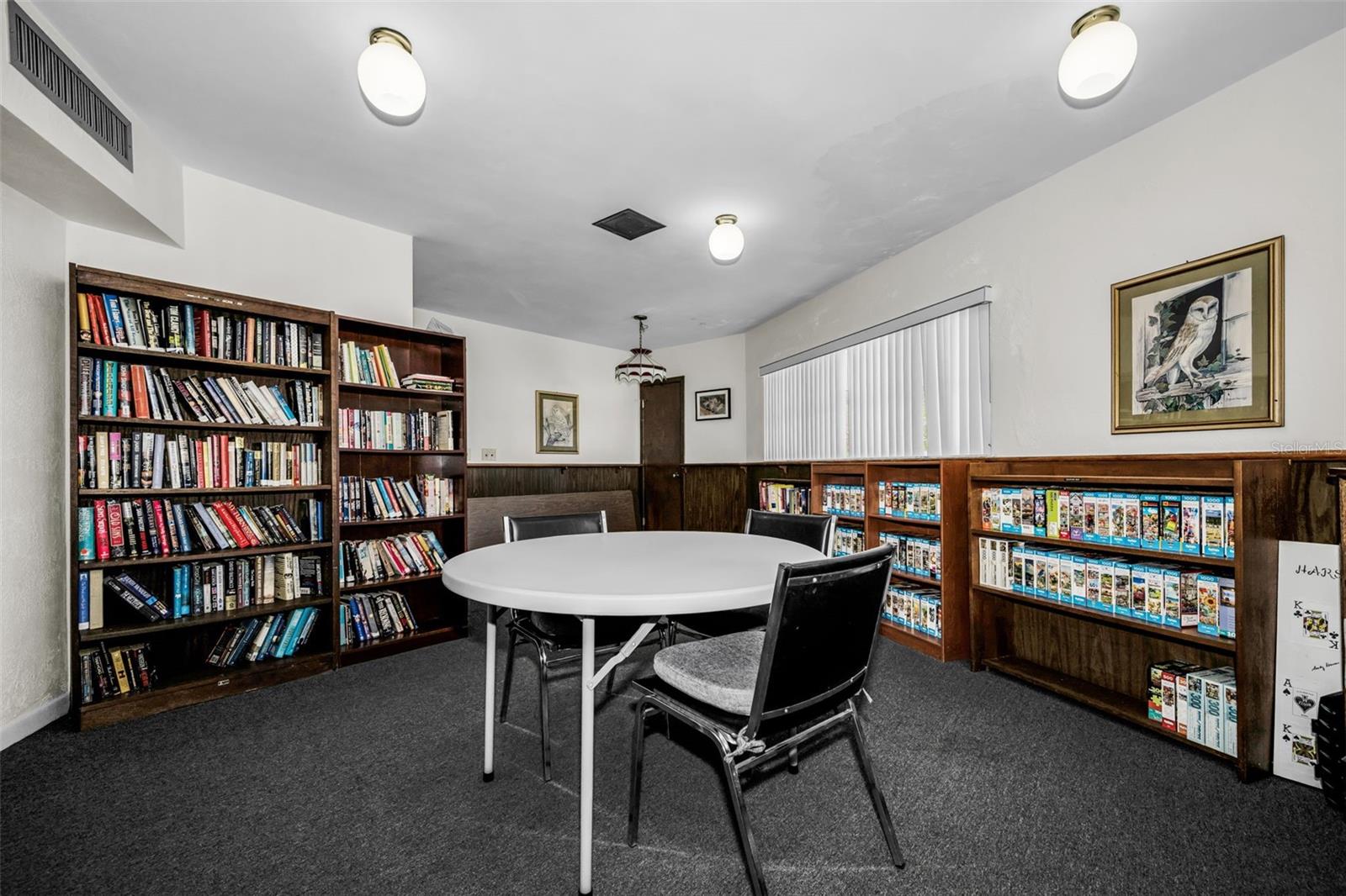 Image 54 of 72 For 1601 43rd Street N 143