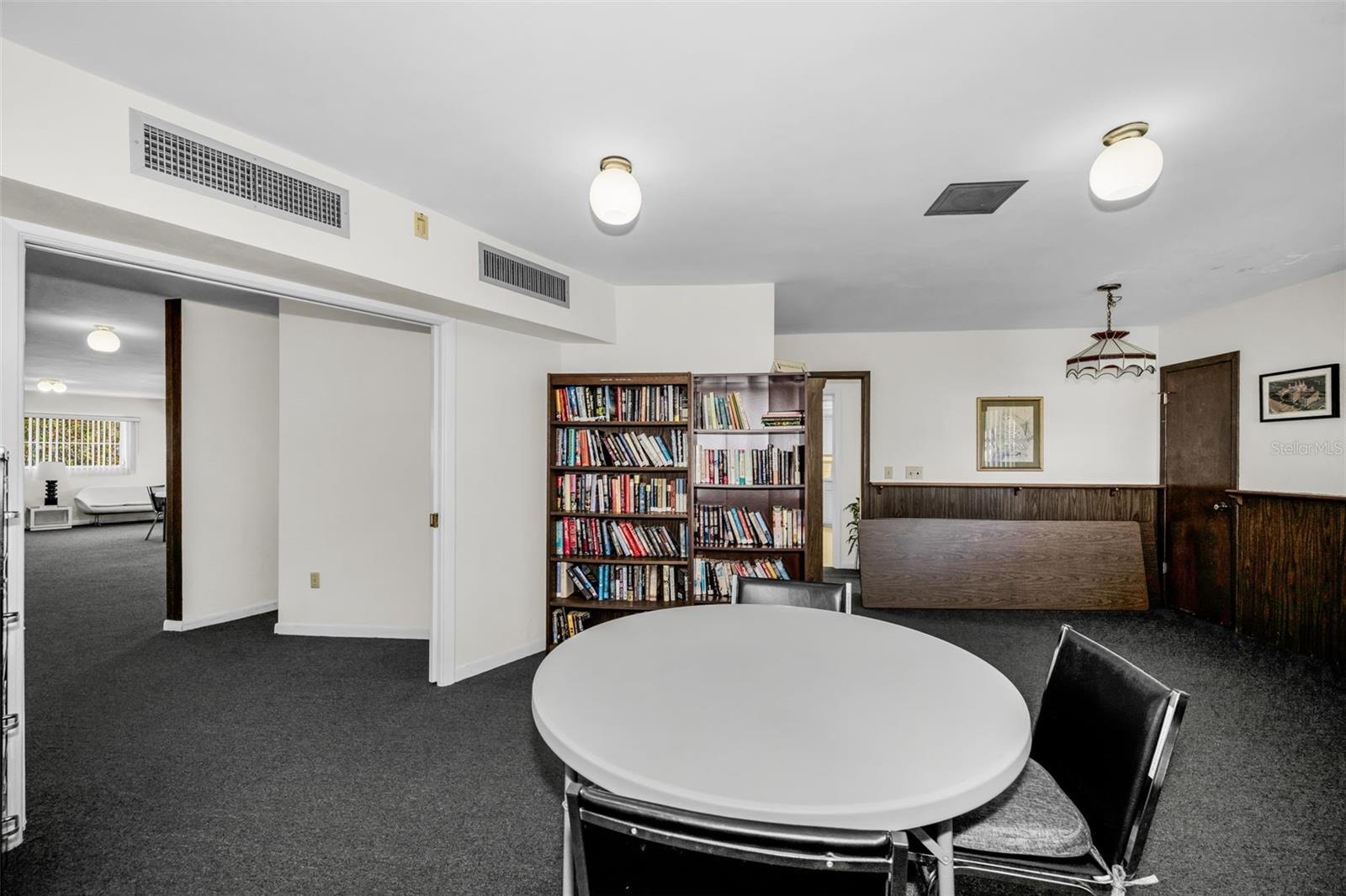 Image 55 of 72 For 1601 43rd Street N 143