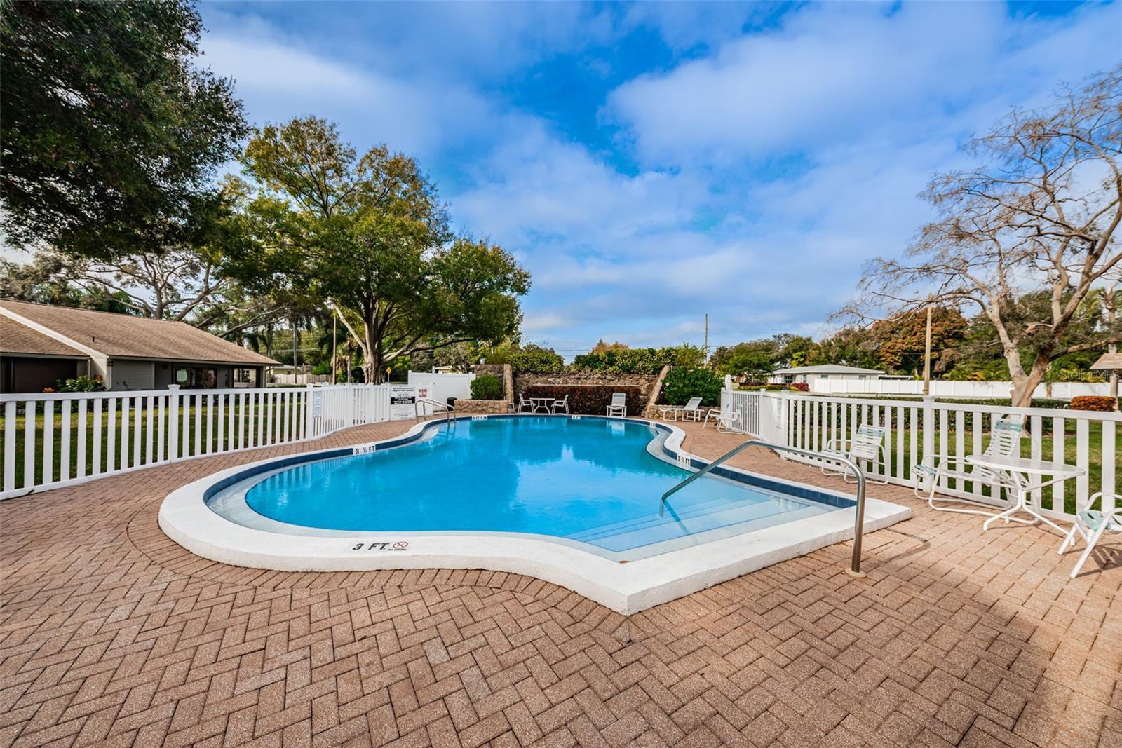 Image 56 of 72 For 1601 43rd Street N 143