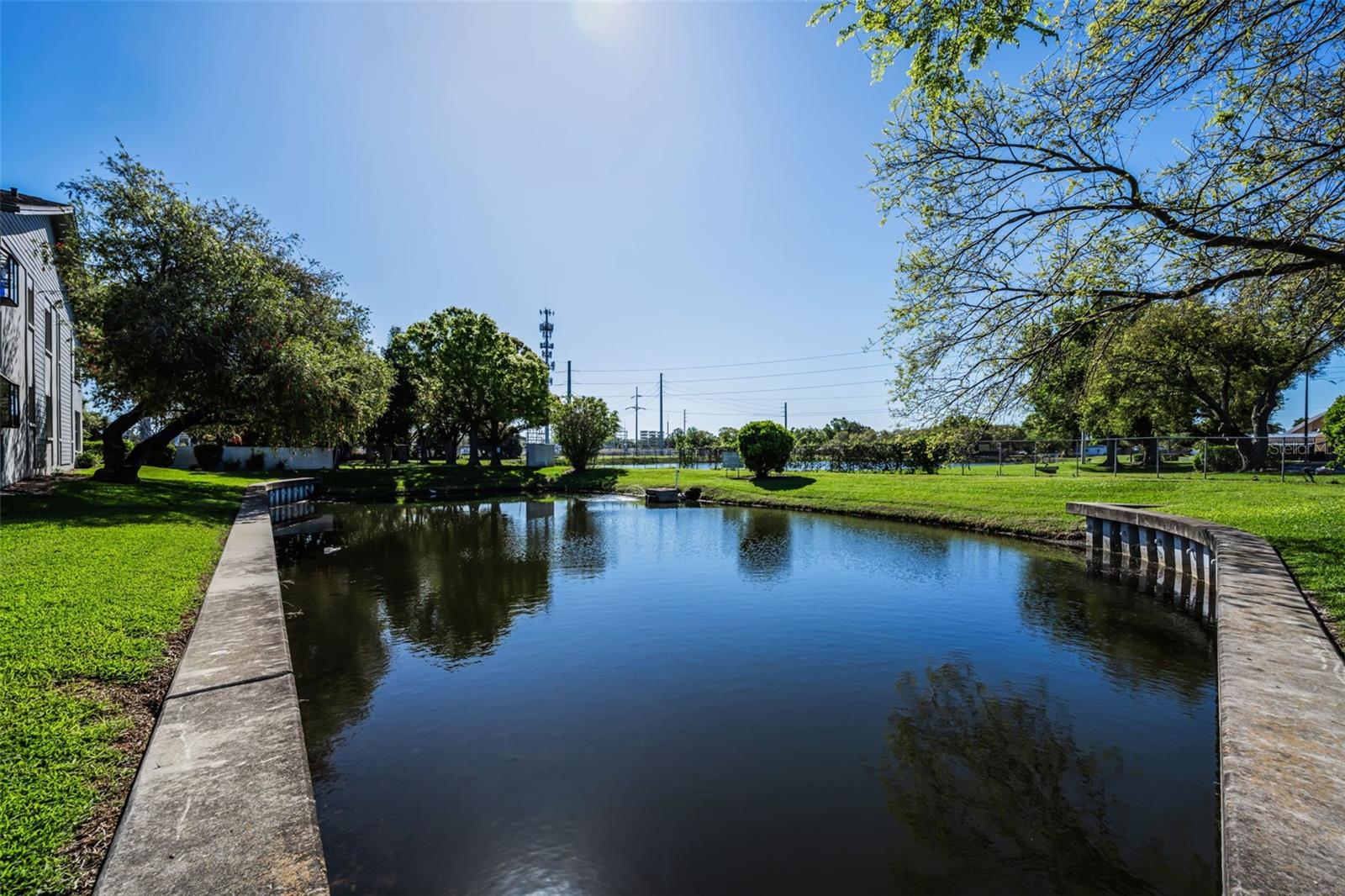 Image 61 of 72 For 1601 43rd Street N 143