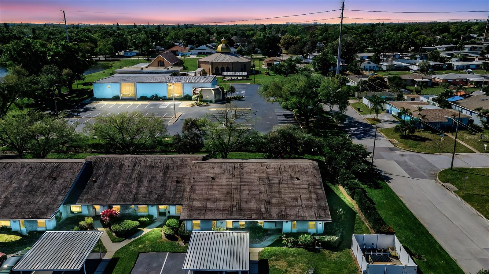 Image 65 of 72 For 1601 43rd Street N 143