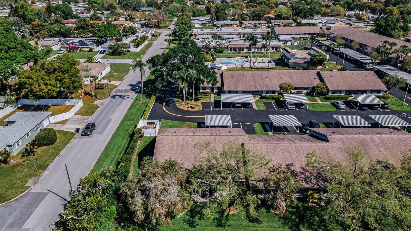 Image 66 of 72 For 1601 43rd Street N 143