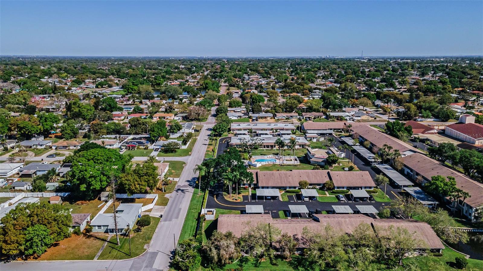 Image 67 of 72 For 1601 43rd Street N 143