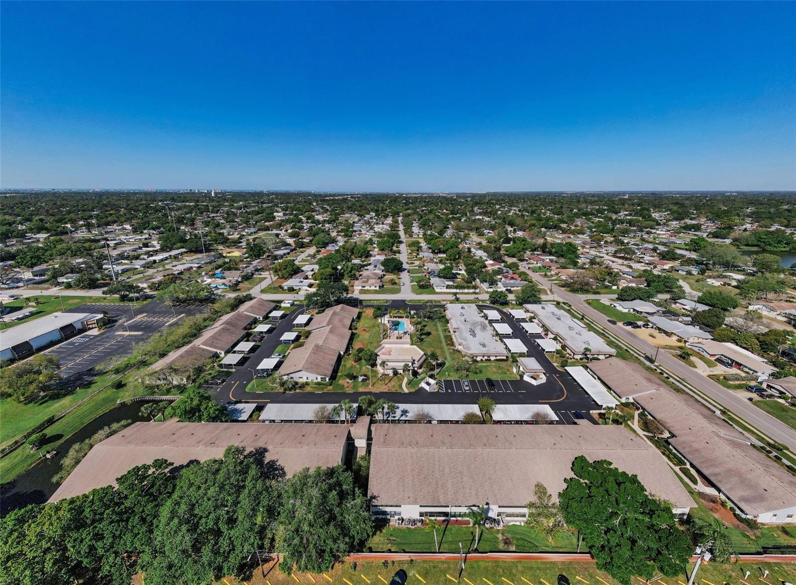 Image 69 of 72 For 1601 43rd Street N 143