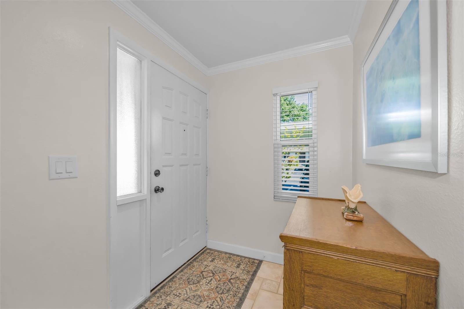 Image 7 of 72 For 1601 43rd Street N 143