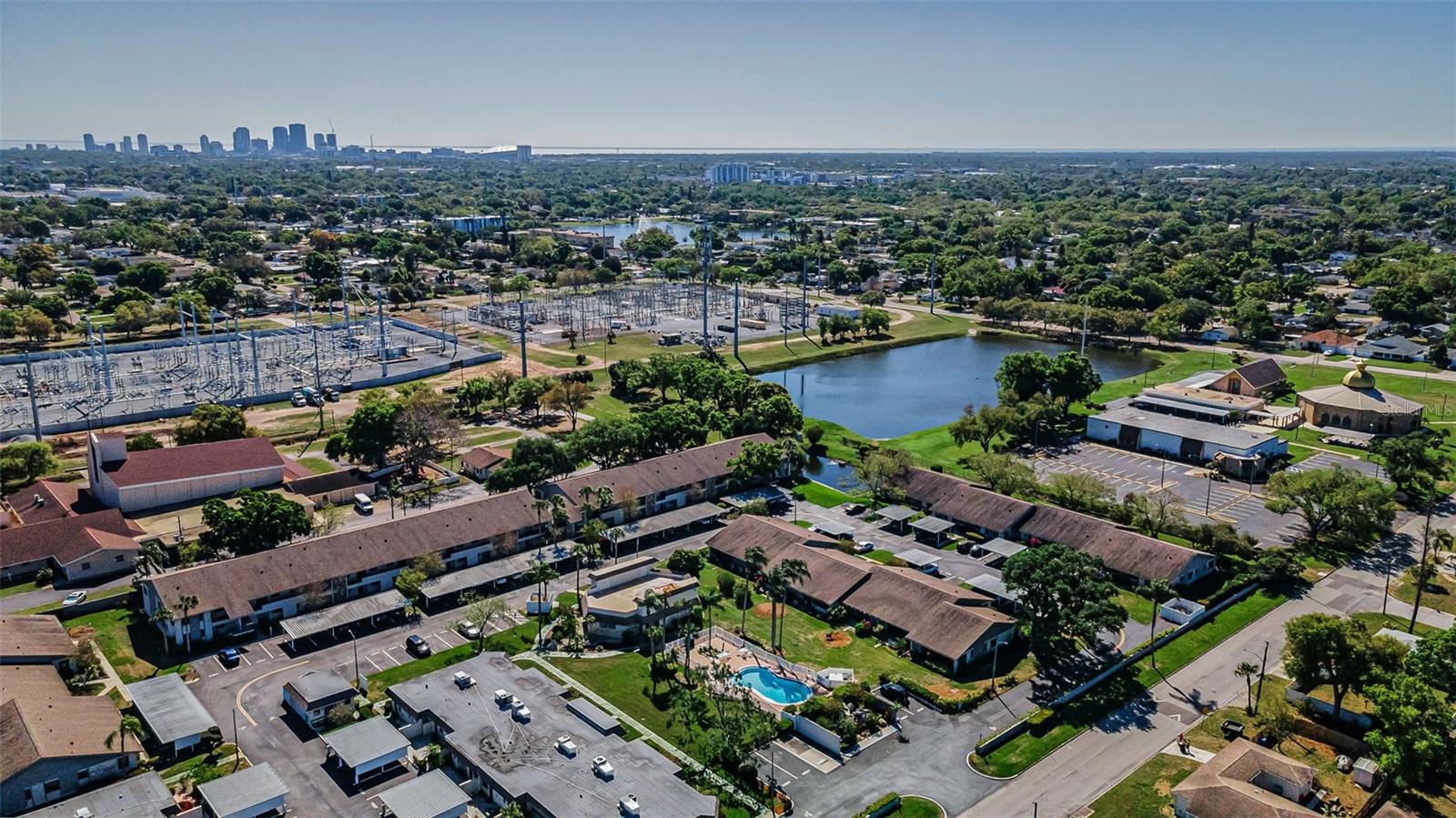 Image 71 of 72 For 1601 43rd Street N 143