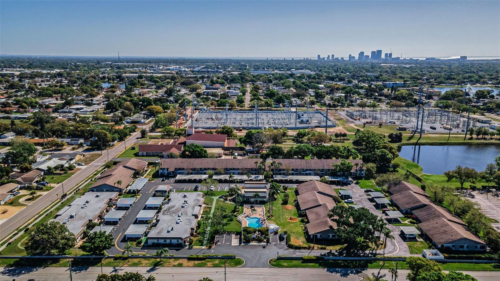 Image 72 of 72 For 1601 43rd Street N 143