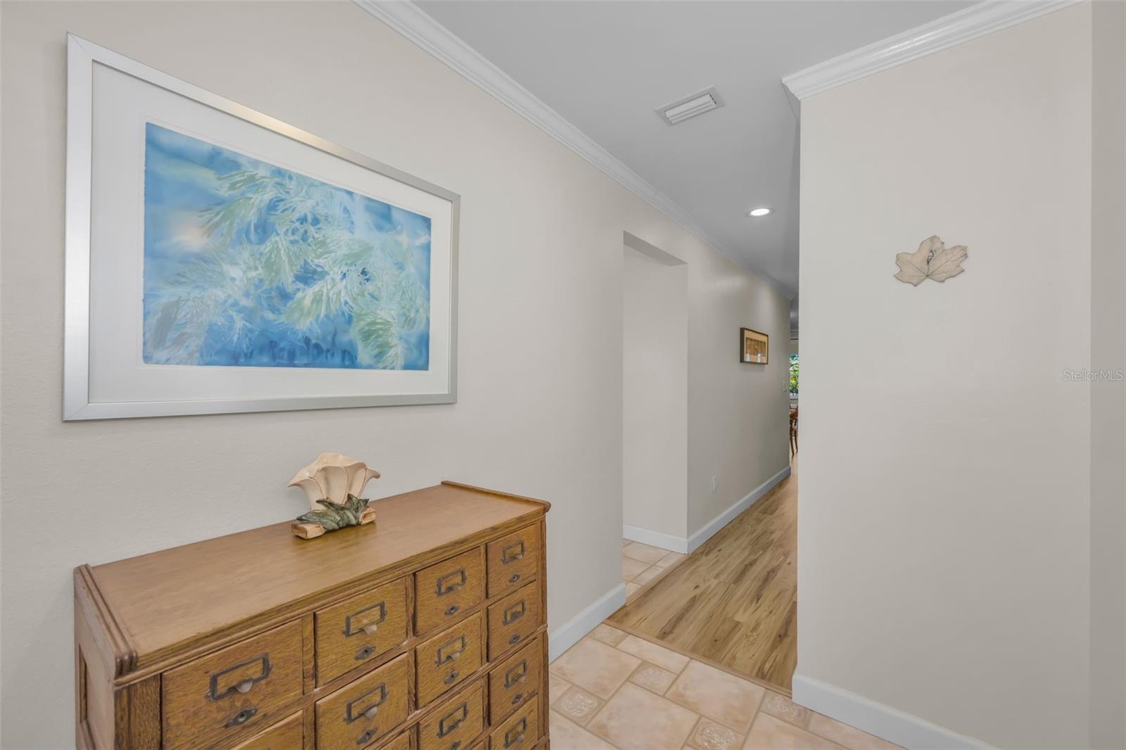 Image 8 of 72 For 1601 43rd Street N 143