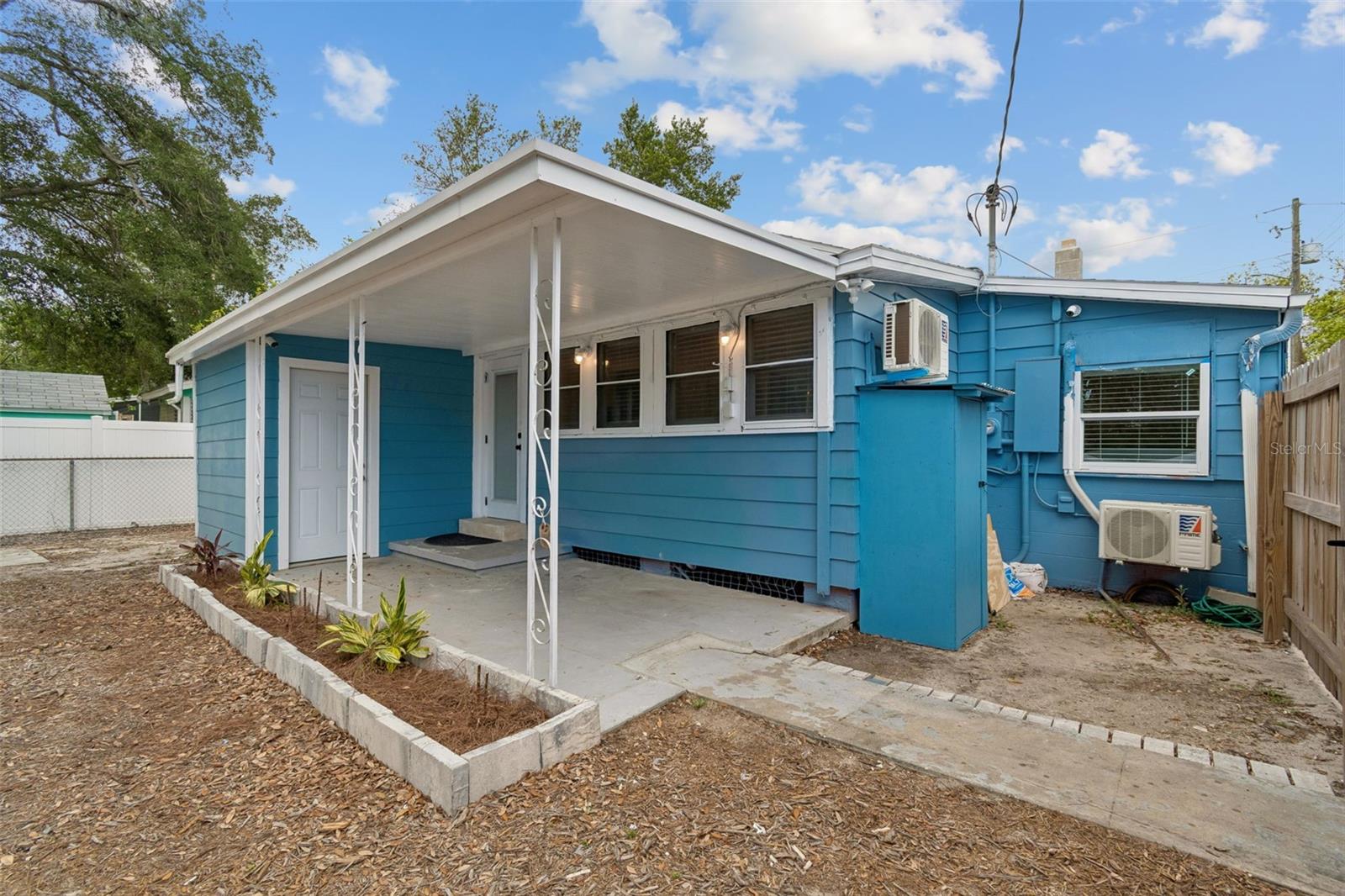 Image 29 of 38 For 507 Paris Street