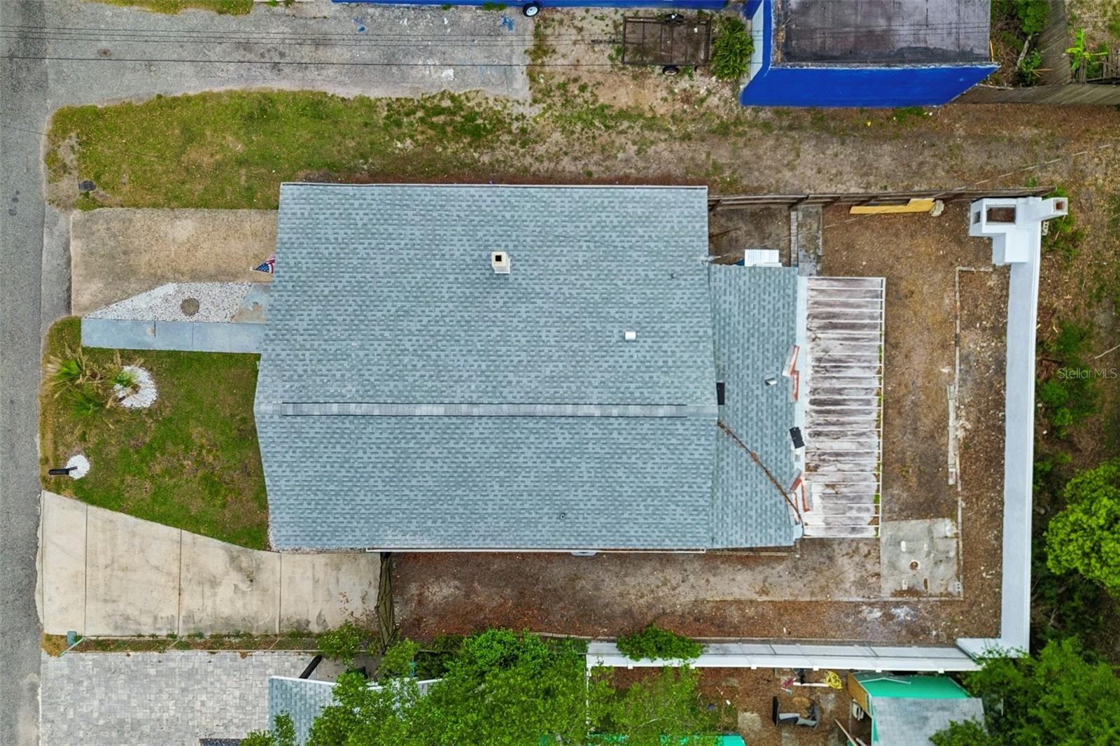 Image 37 of 38 For 507 Paris Street