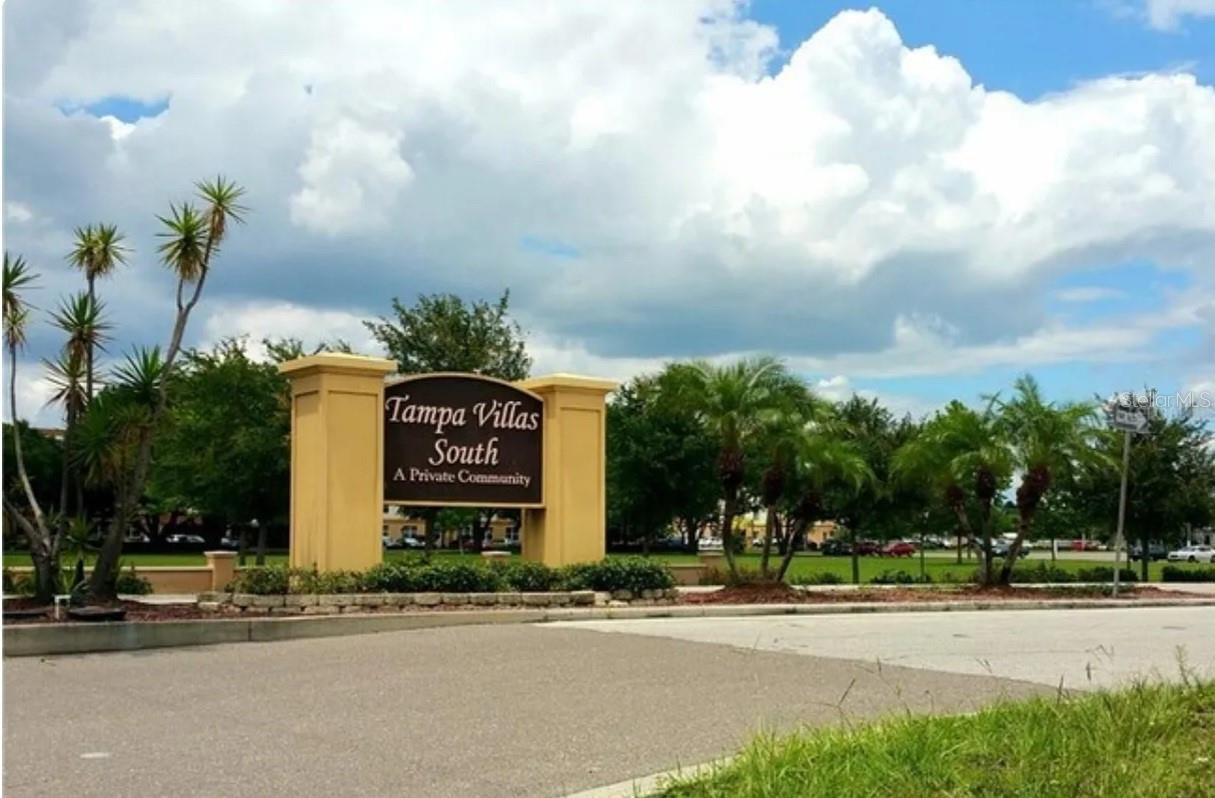 Details for 4215 La Dega Court, TAMPA, FL 33611