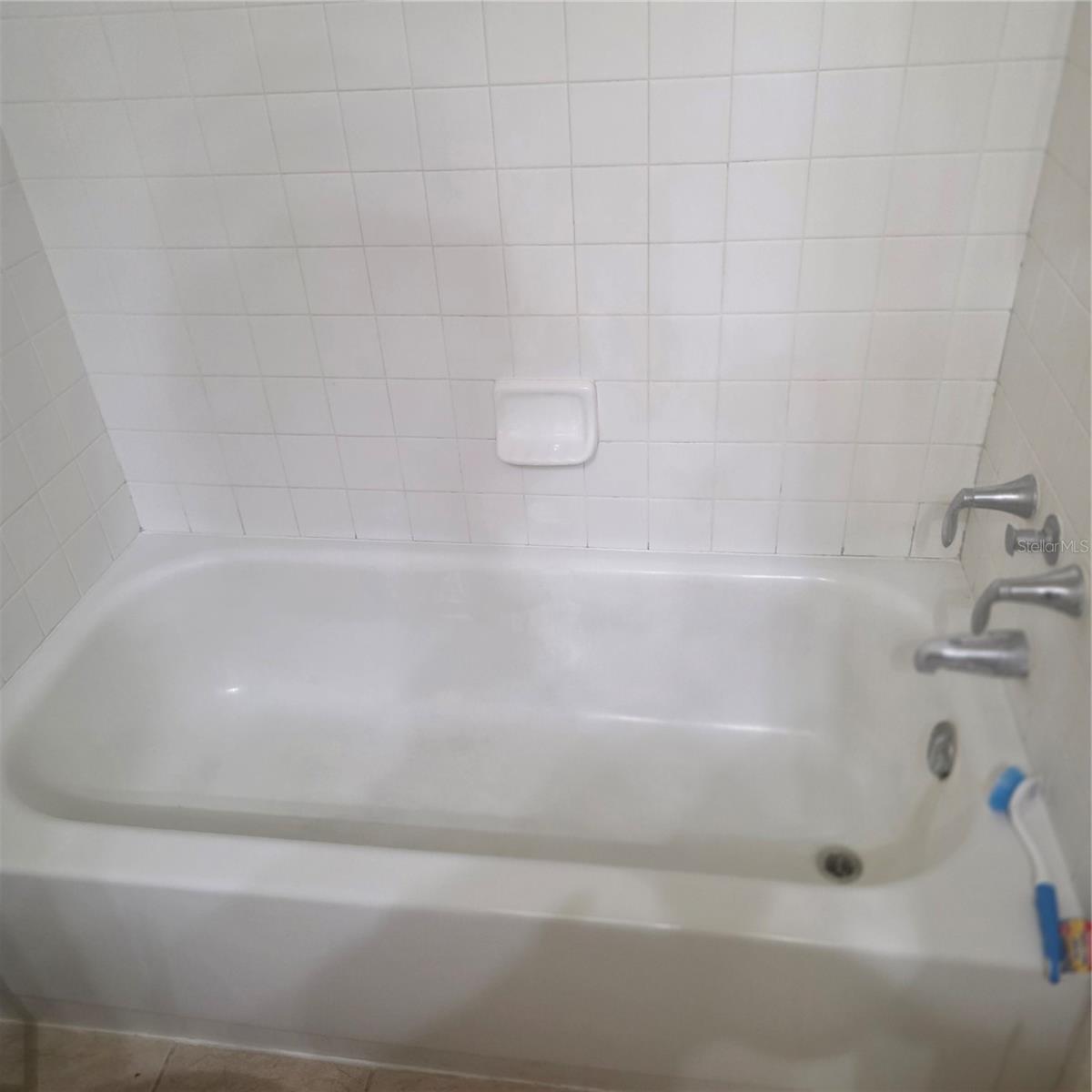 Image 10 of 26 For 4215 La Dega Court