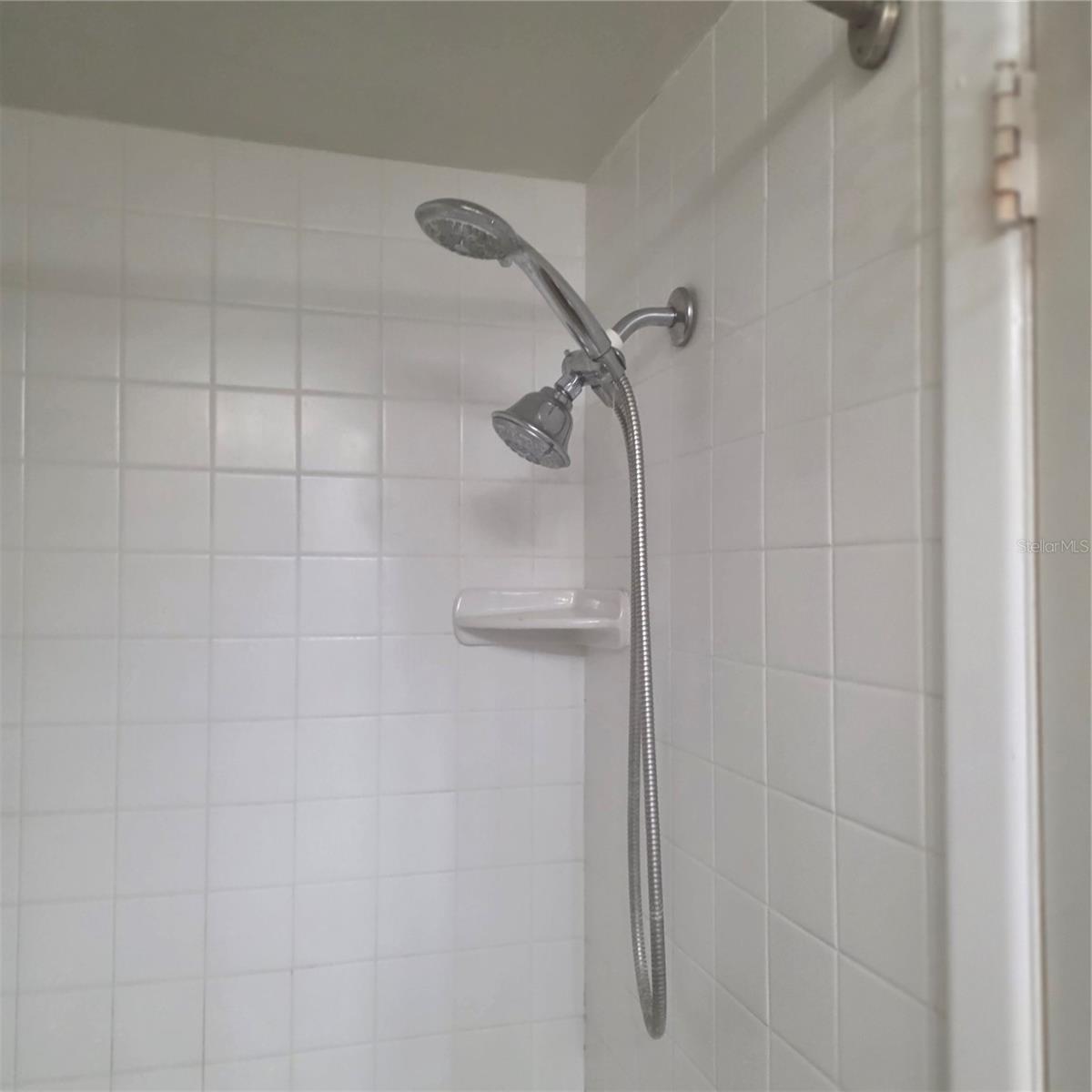 Image 11 of 26 For 4215 La Dega Court