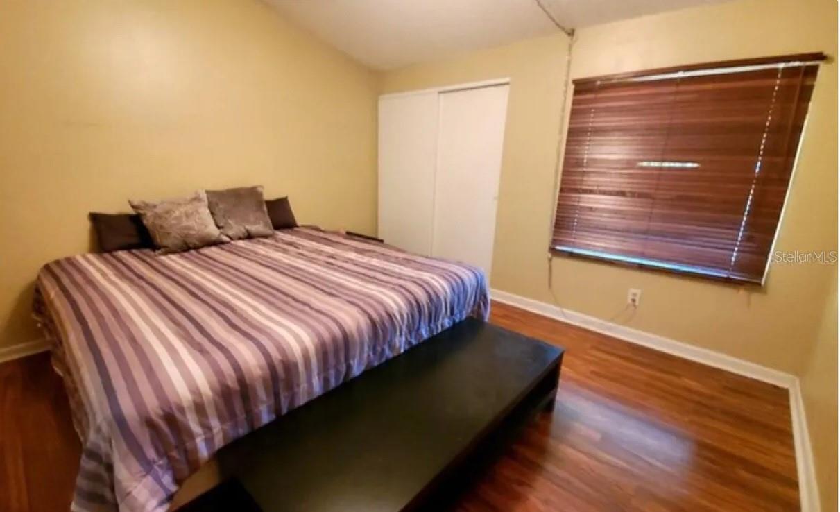 Image 12 of 26 For 4215 La Dega Court