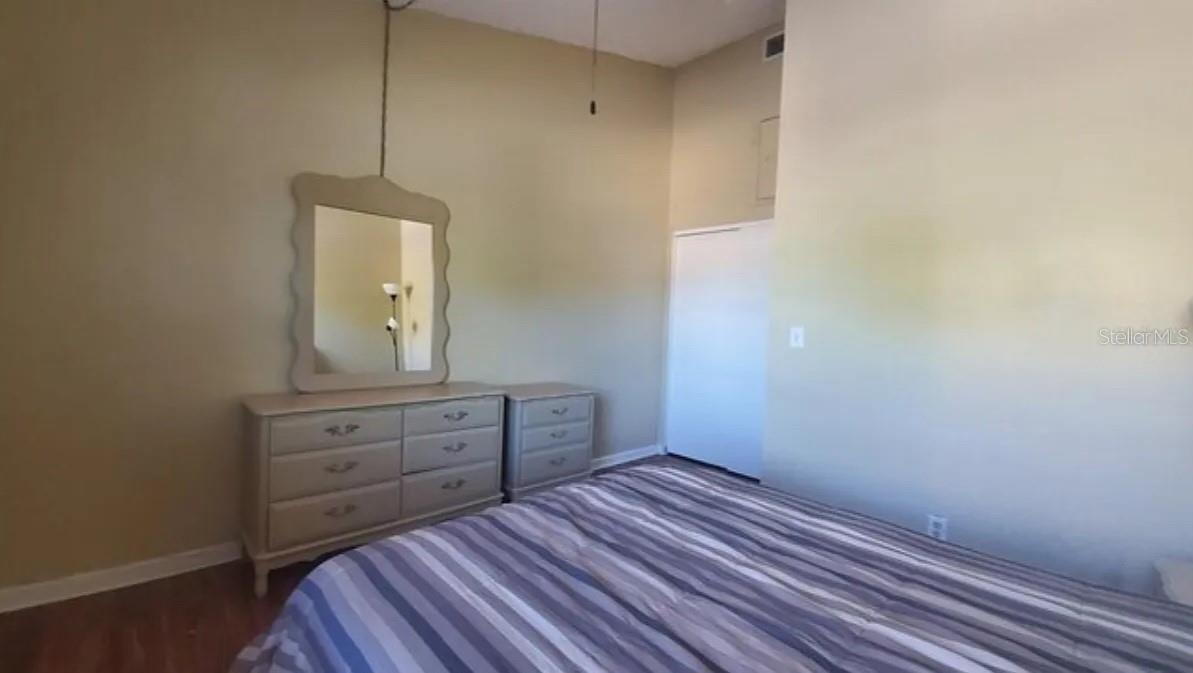 Image 13 of 26 For 4215 La Dega Court