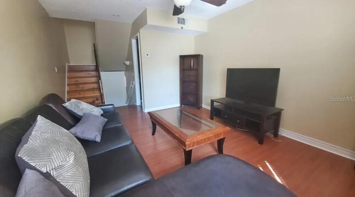 Image 14 of 26 For 4215 La Dega Court