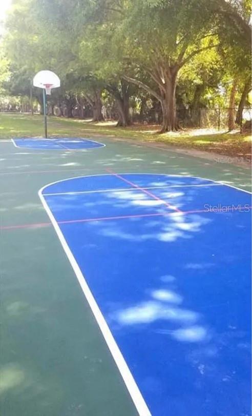 Image 16 of 26 For 4215 La Dega Court