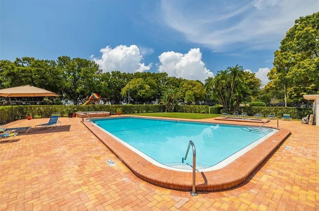 Image 18 of 26 For 4215 La Dega Court