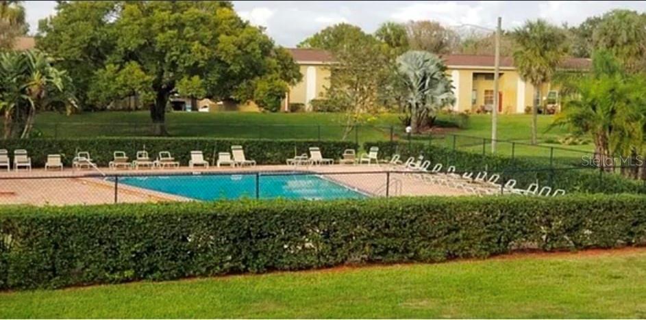 Image 19 of 26 For 4215 La Dega Court