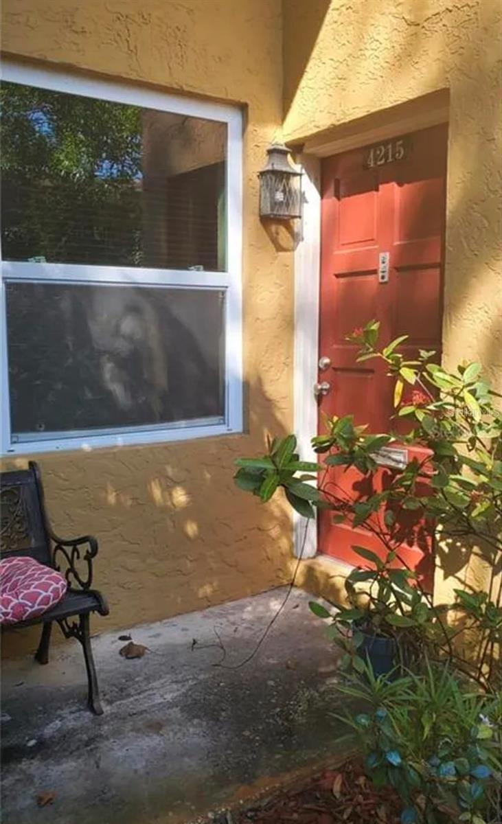 Image 2 of 26 For 4215 La Dega Court