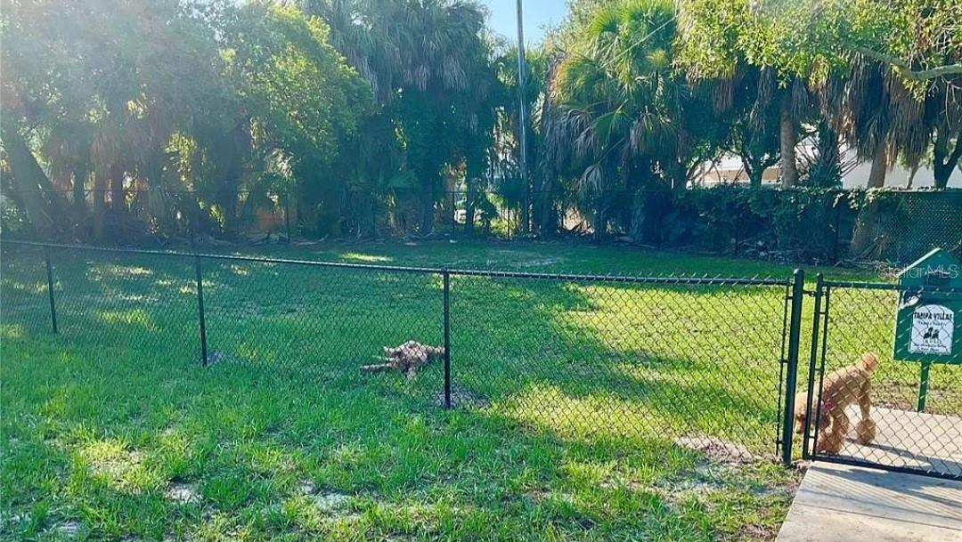 Image 22 of 26 For 4215 La Dega Court