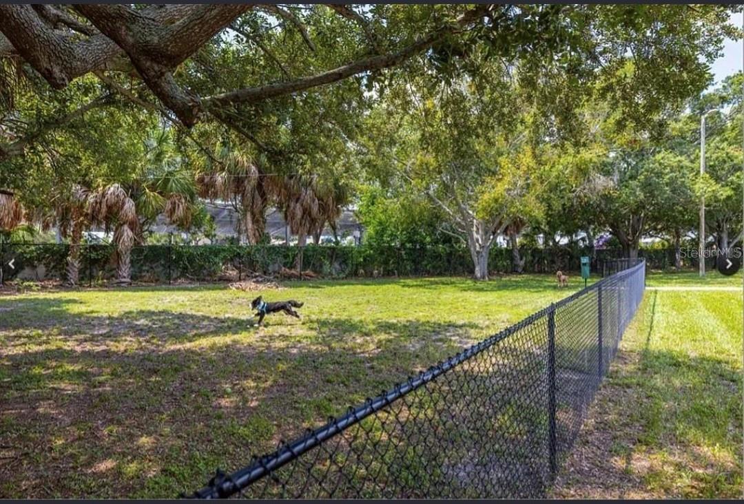 Image 24 of 26 For 4215 La Dega Court