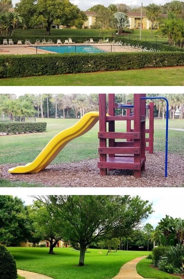 Image 25 of 26 For 4215 La Dega Court