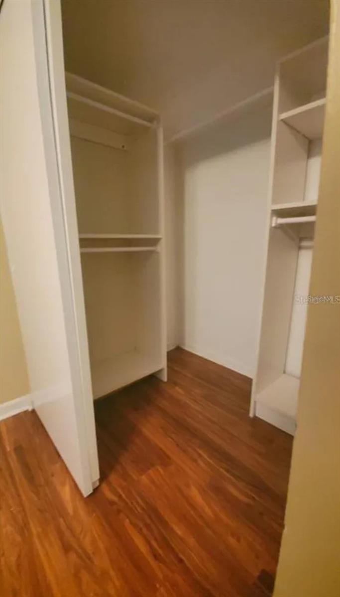 Image 26 of 26 For 4215 La Dega Court