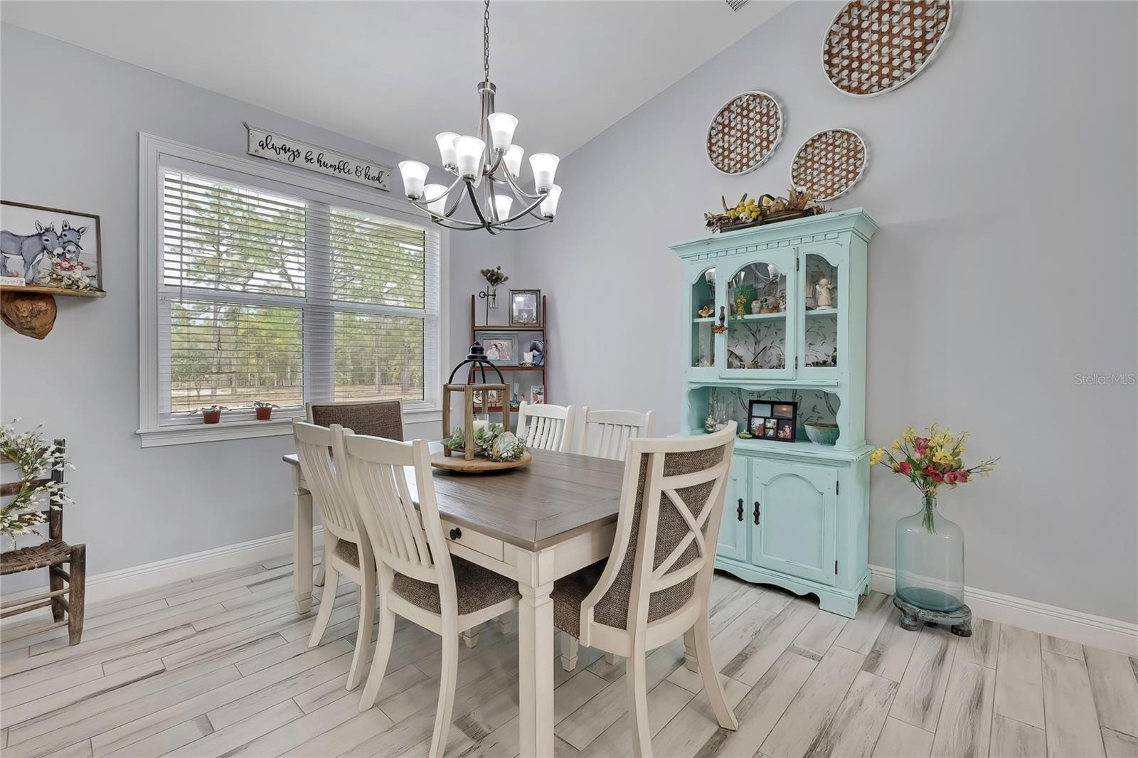 Image 11 of 74 For 4479 Southern Street