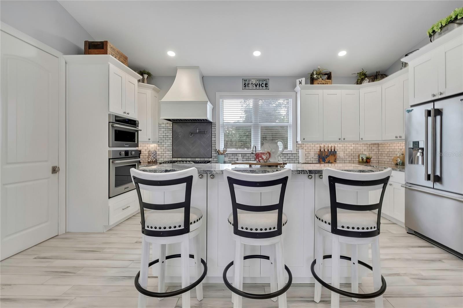 Image 15 of 74 For 4479 Southern Street