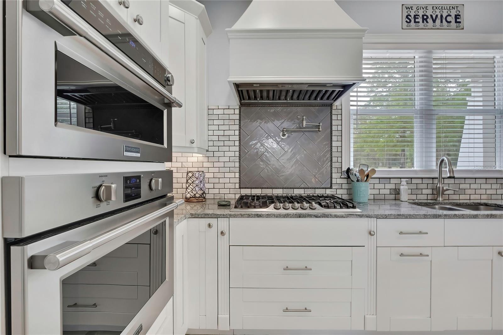 Image 20 of 74 For 4479 Southern Street