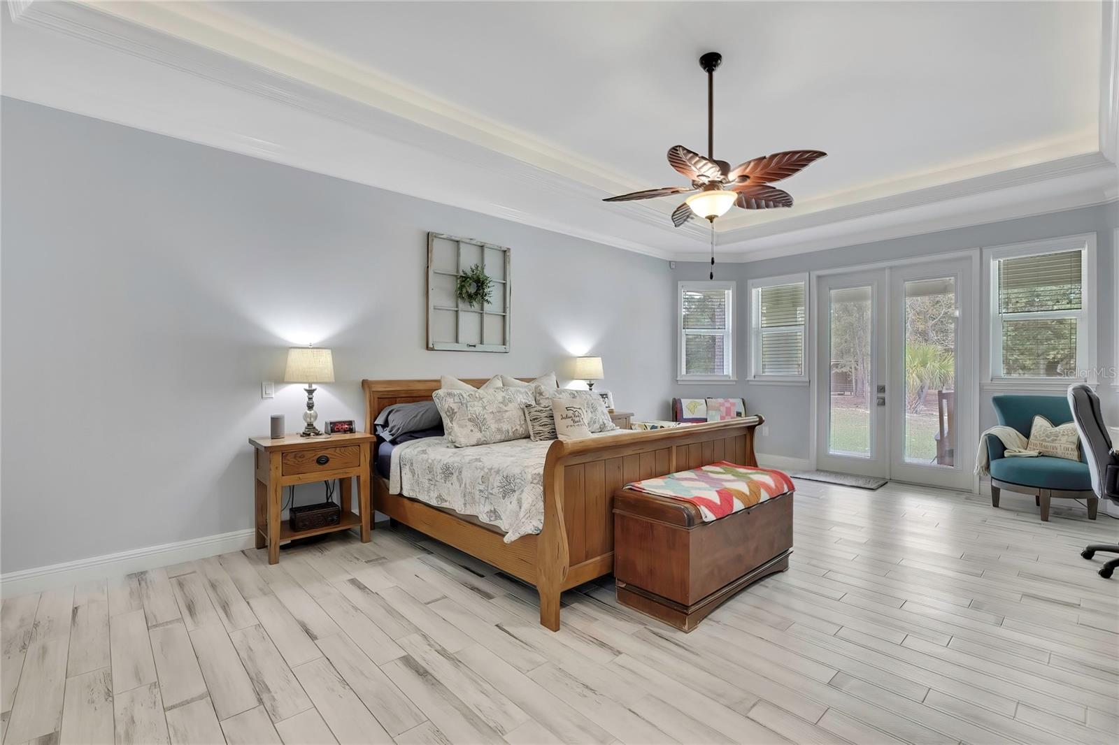 Image 22 of 74 For 4479 Southern Street