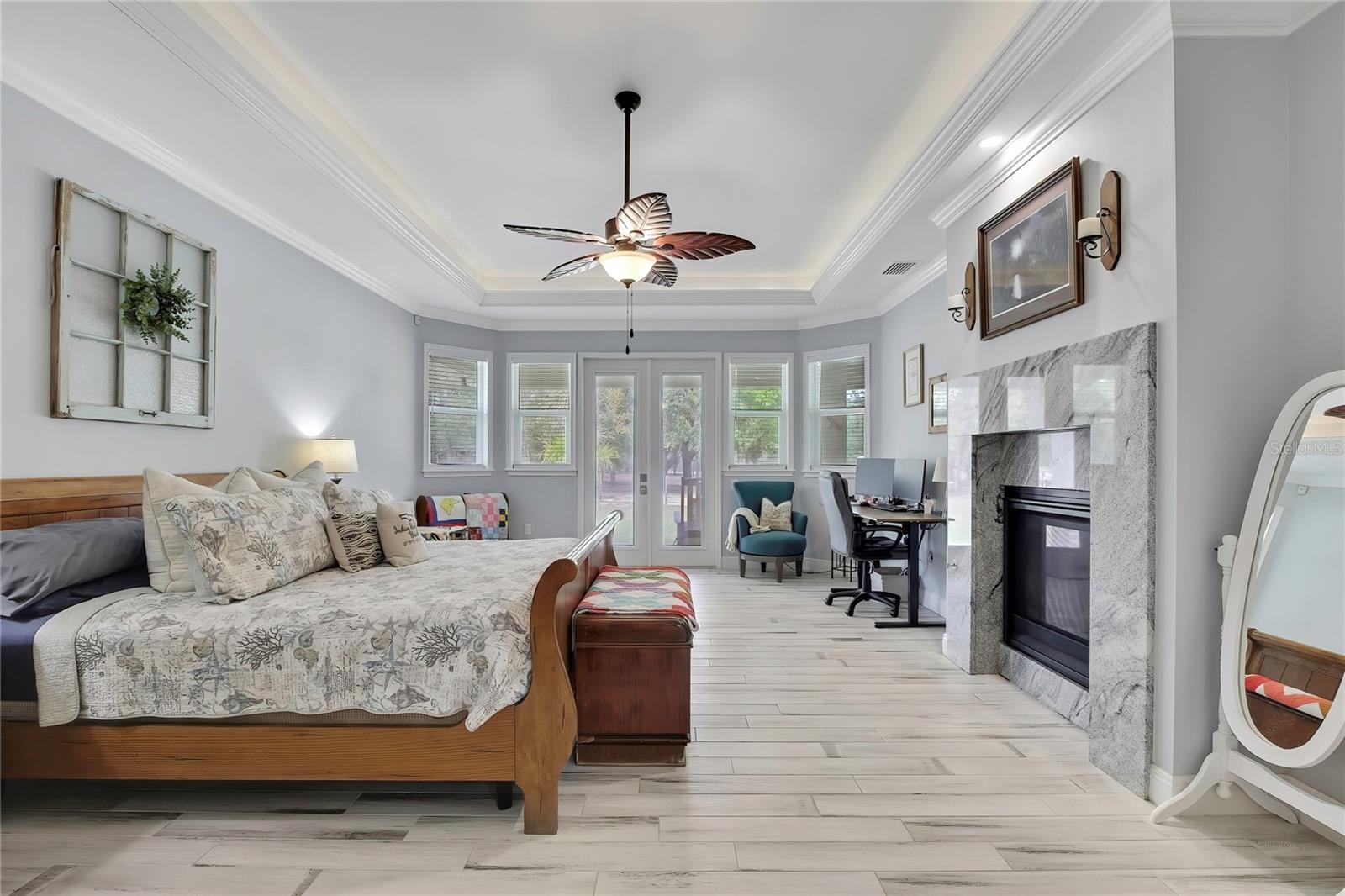 Image 23 of 74 For 4479 Southern Street