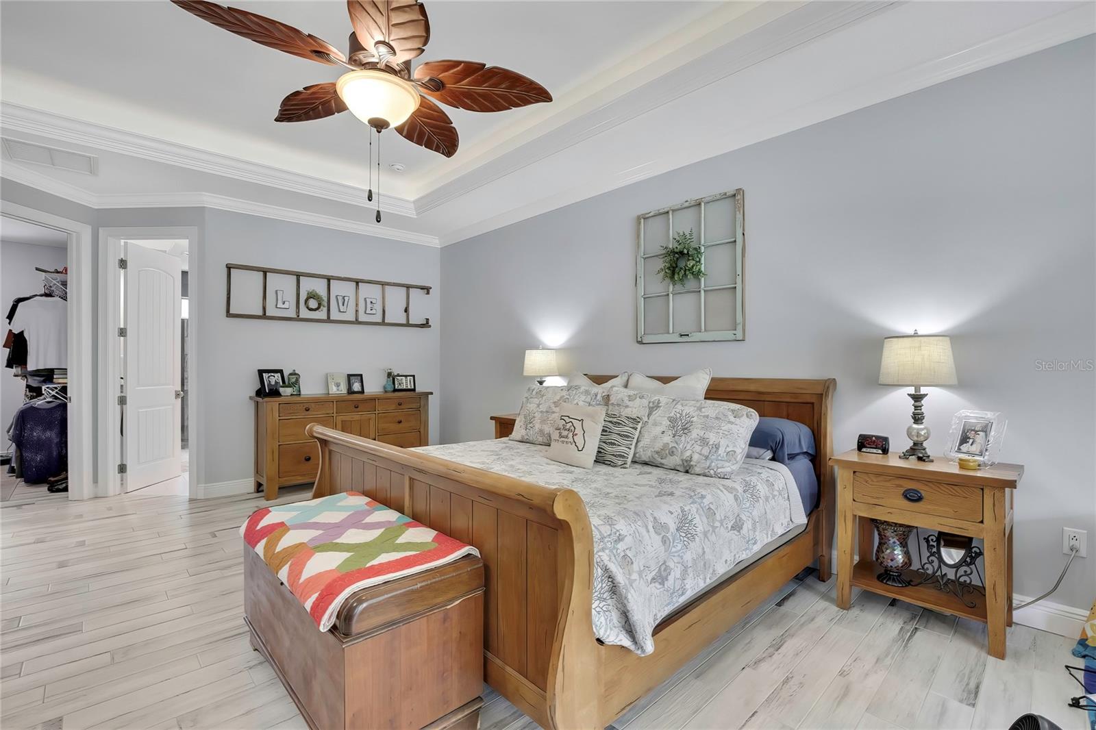 Image 24 of 74 For 4479 Southern Street