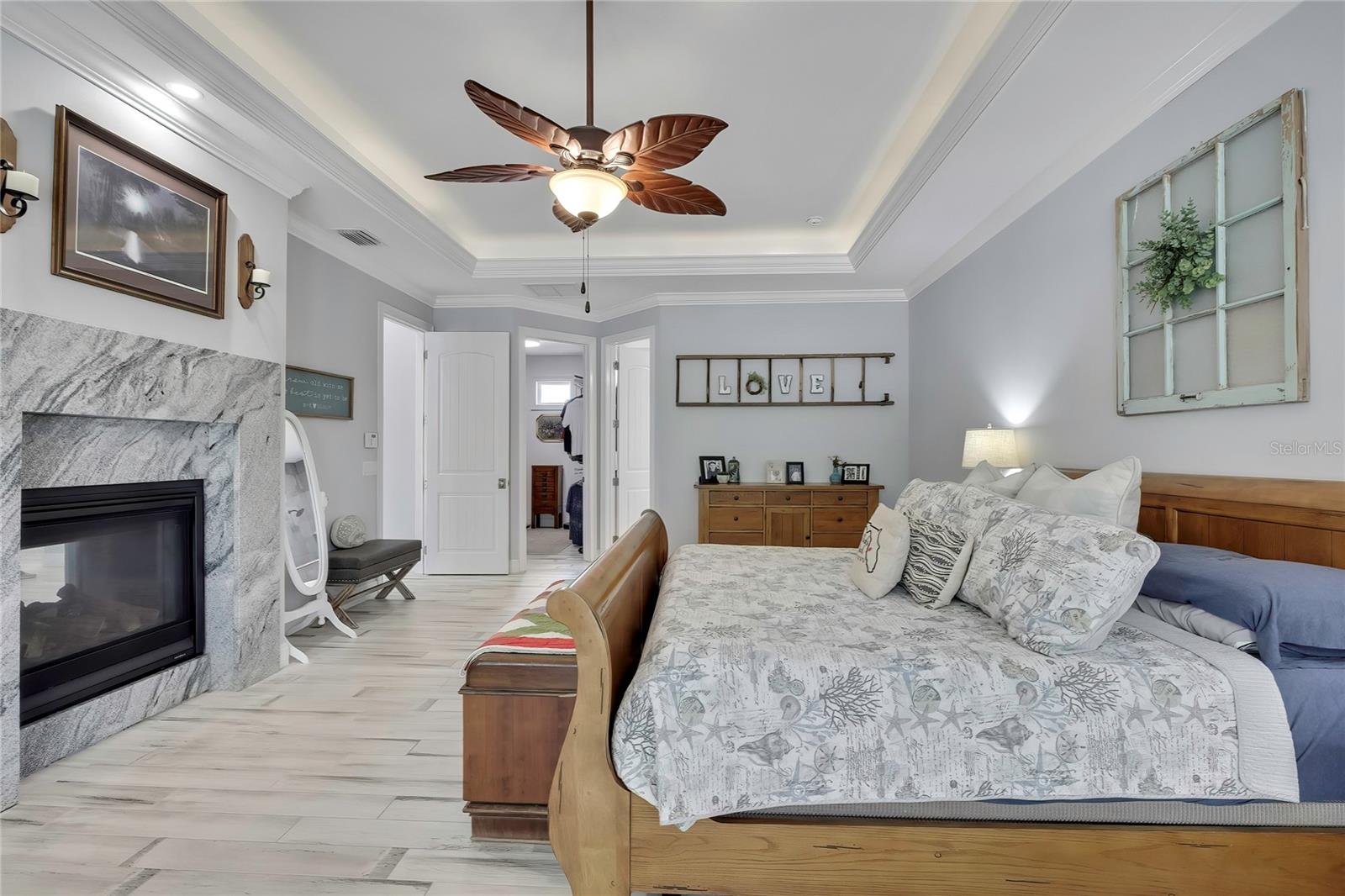 Image 25 of 74 For 4479 Southern Street