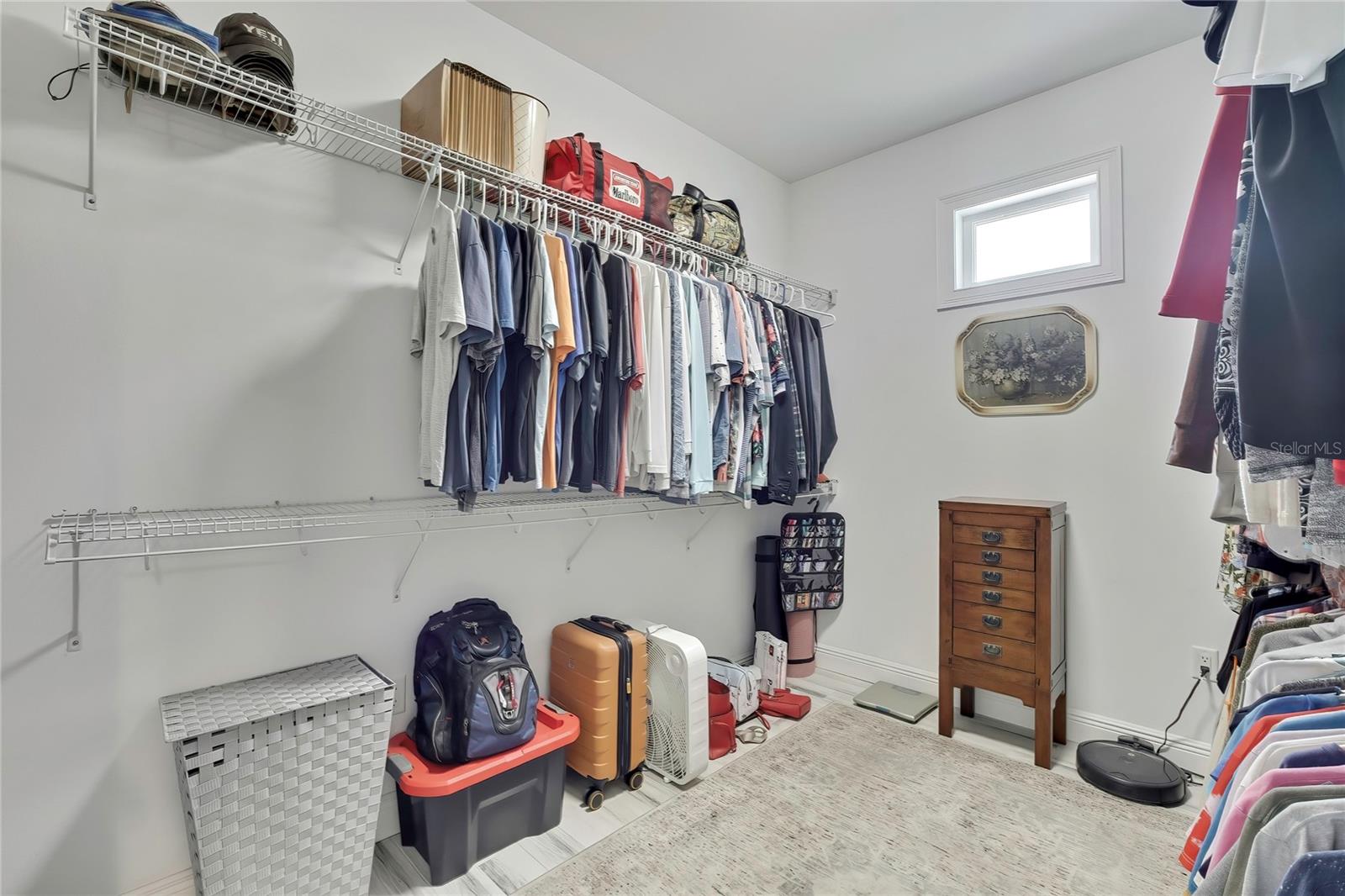 Image 26 of 74 For 4479 Southern Street