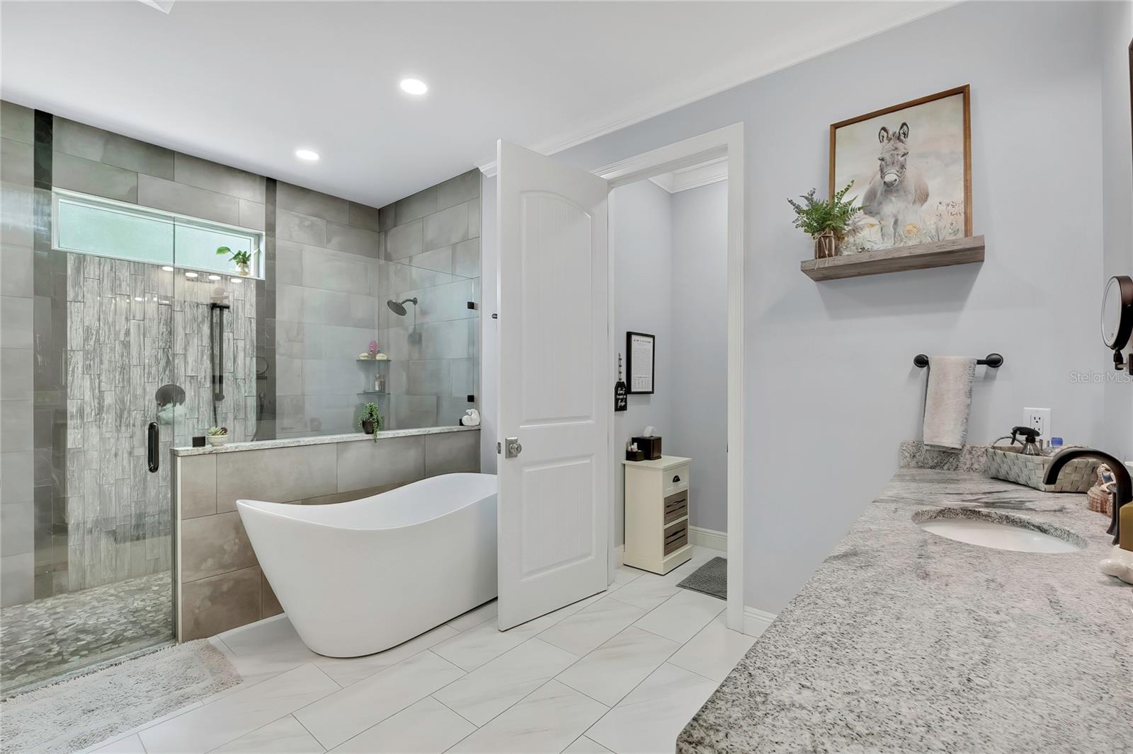 Image 27 of 74 For 4479 Southern Street