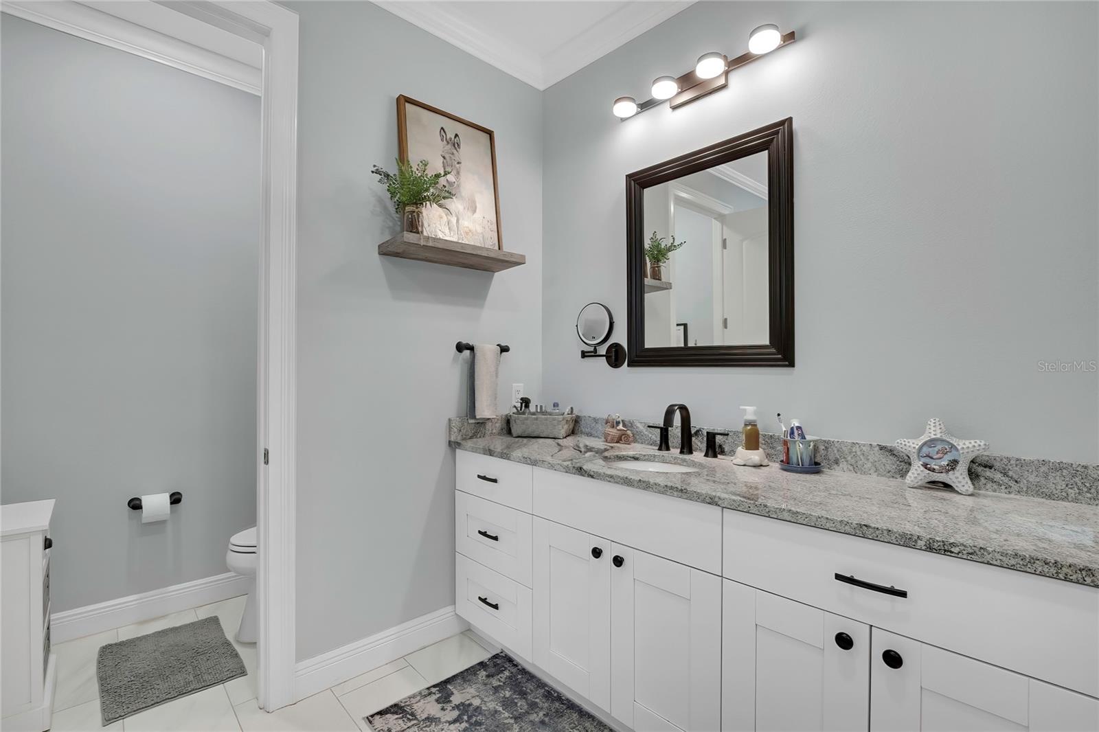 Image 28 of 74 For 4479 Southern Street