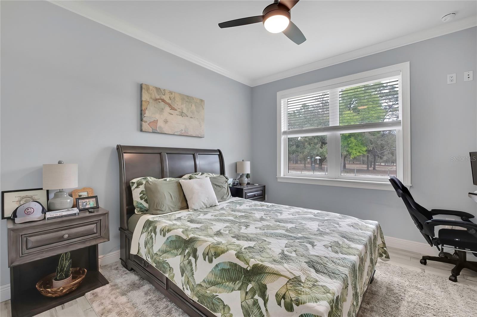 Image 32 of 74 For 4479 Southern Street