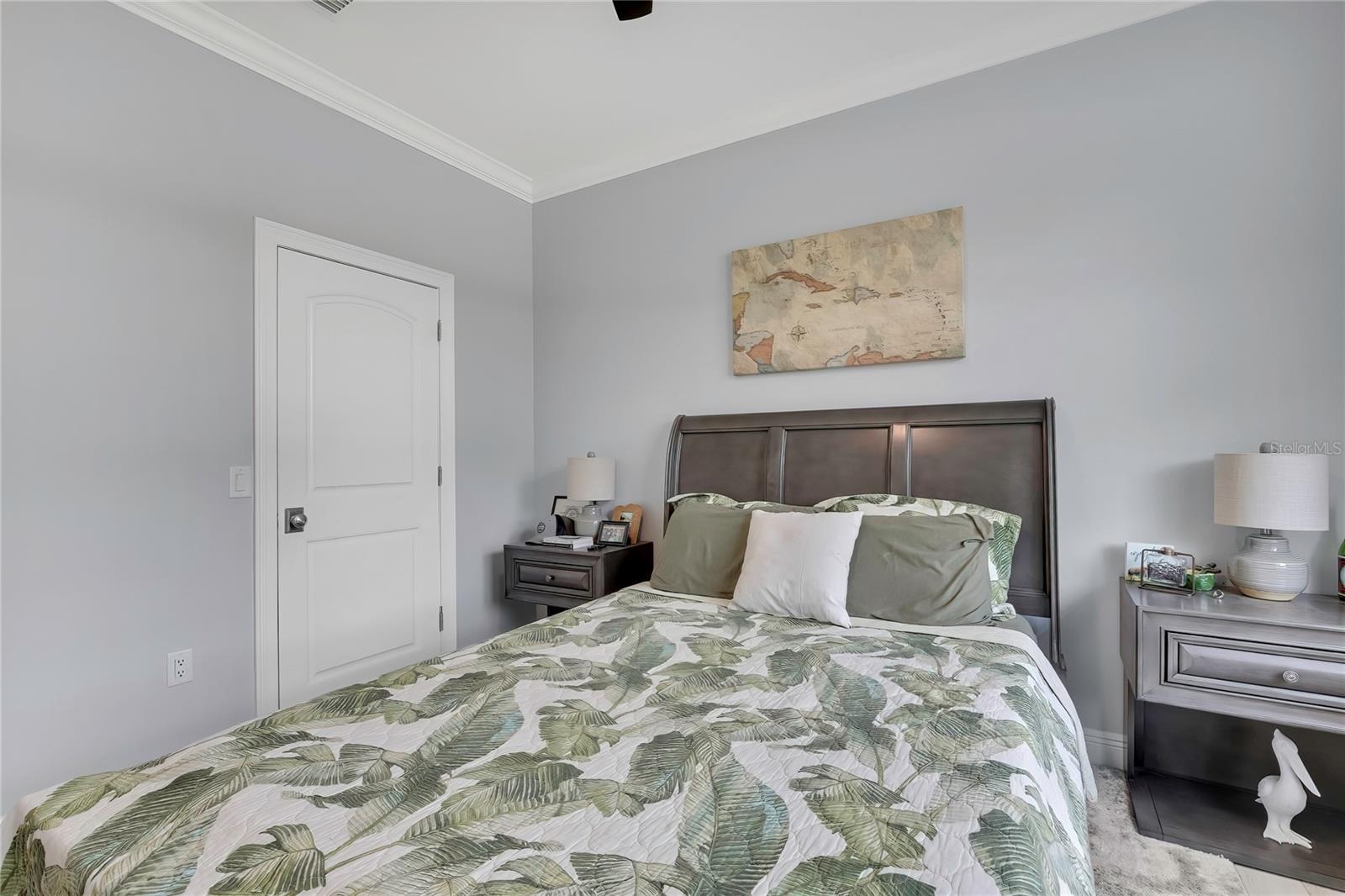 Image 33 of 74 For 4479 Southern Street