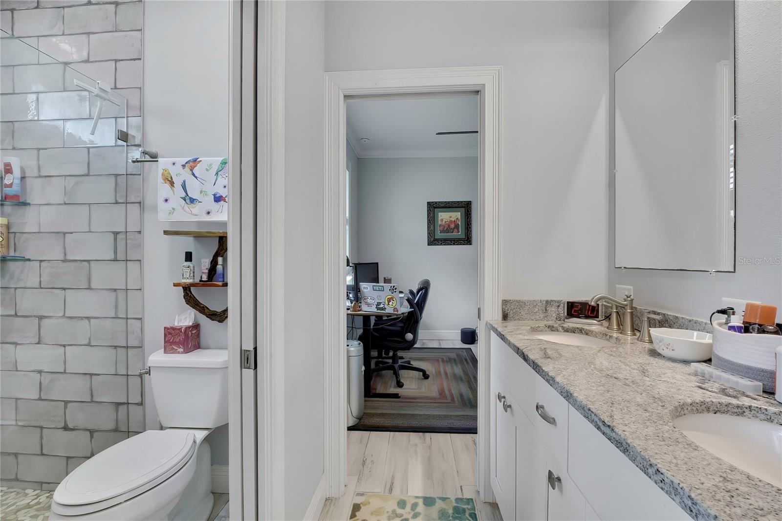 Image 35 of 74 For 4479 Southern Street