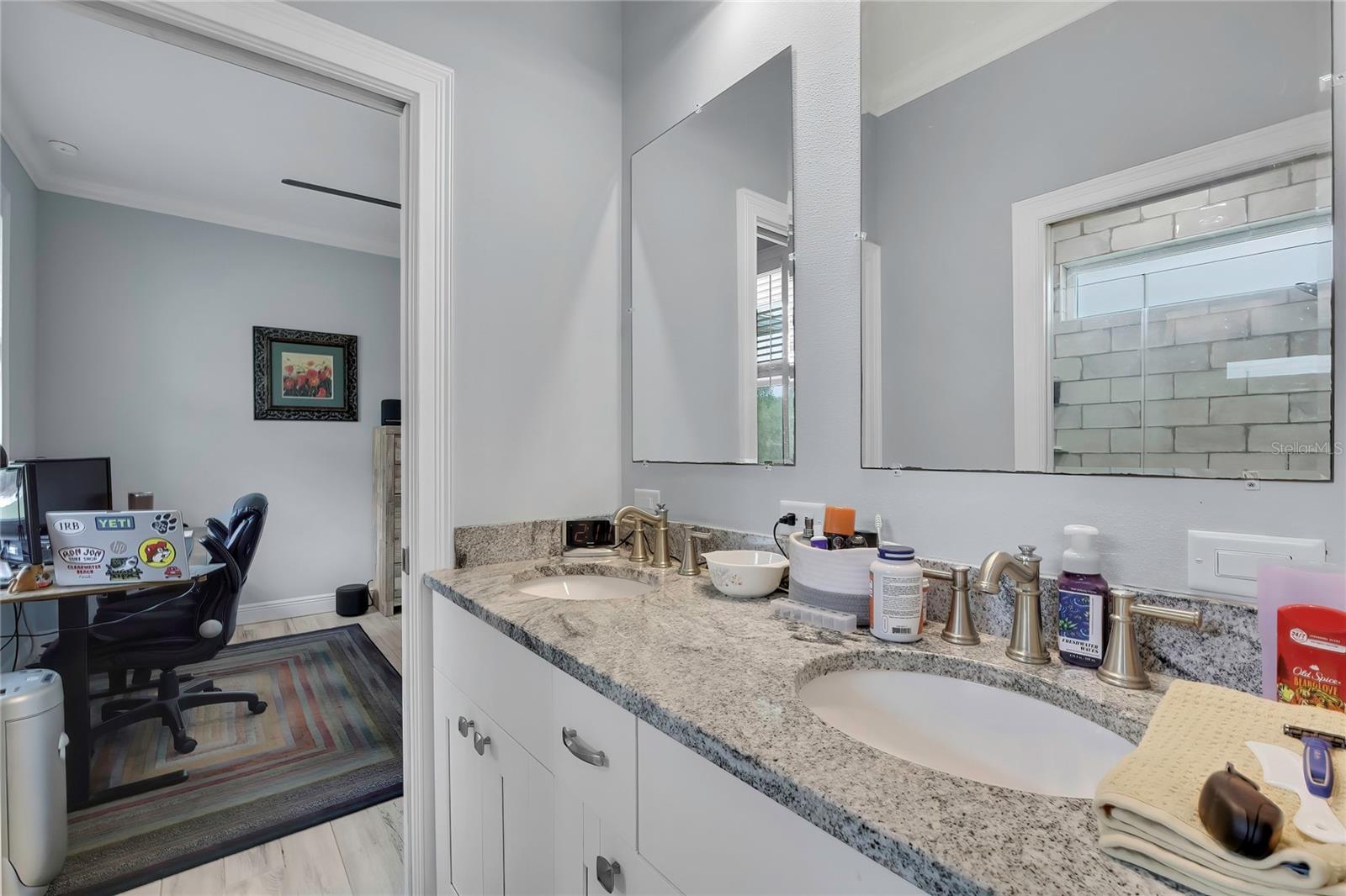 Image 36 of 74 For 4479 Southern Street