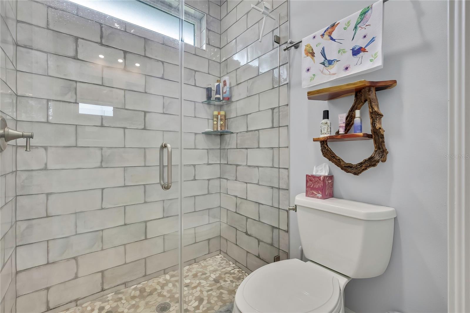 Image 37 of 74 For 4479 Southern Street