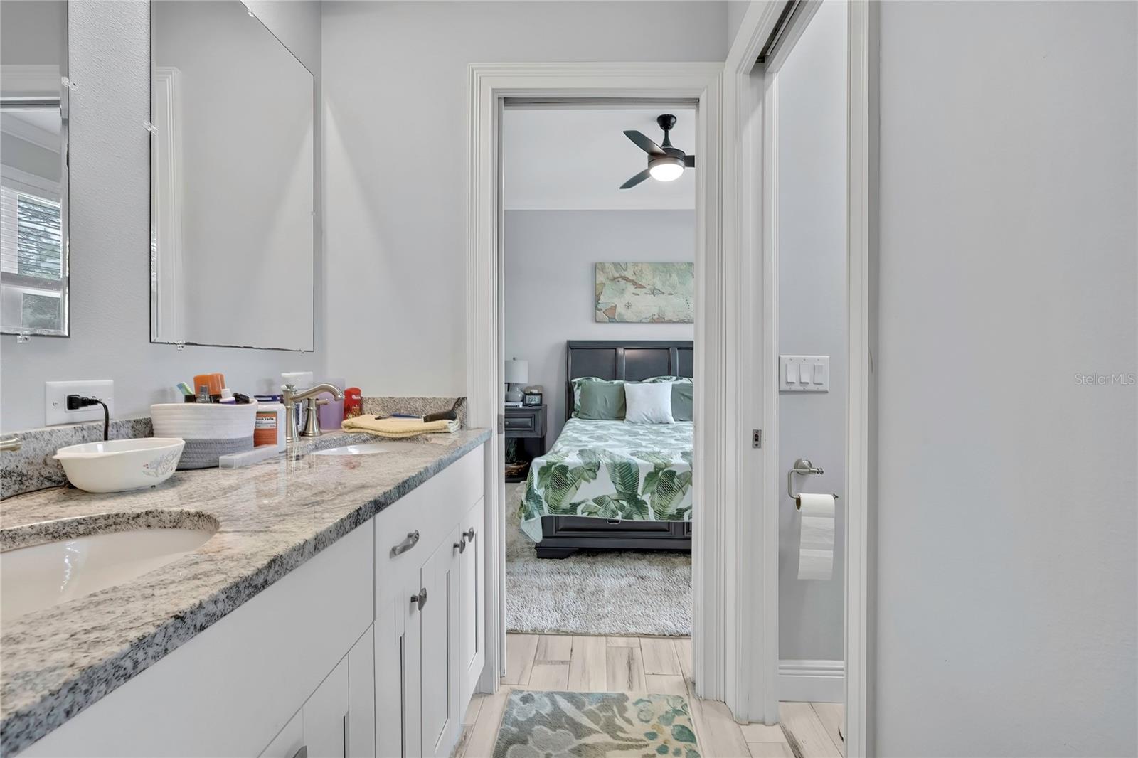 Image 38 of 74 For 4479 Southern Street