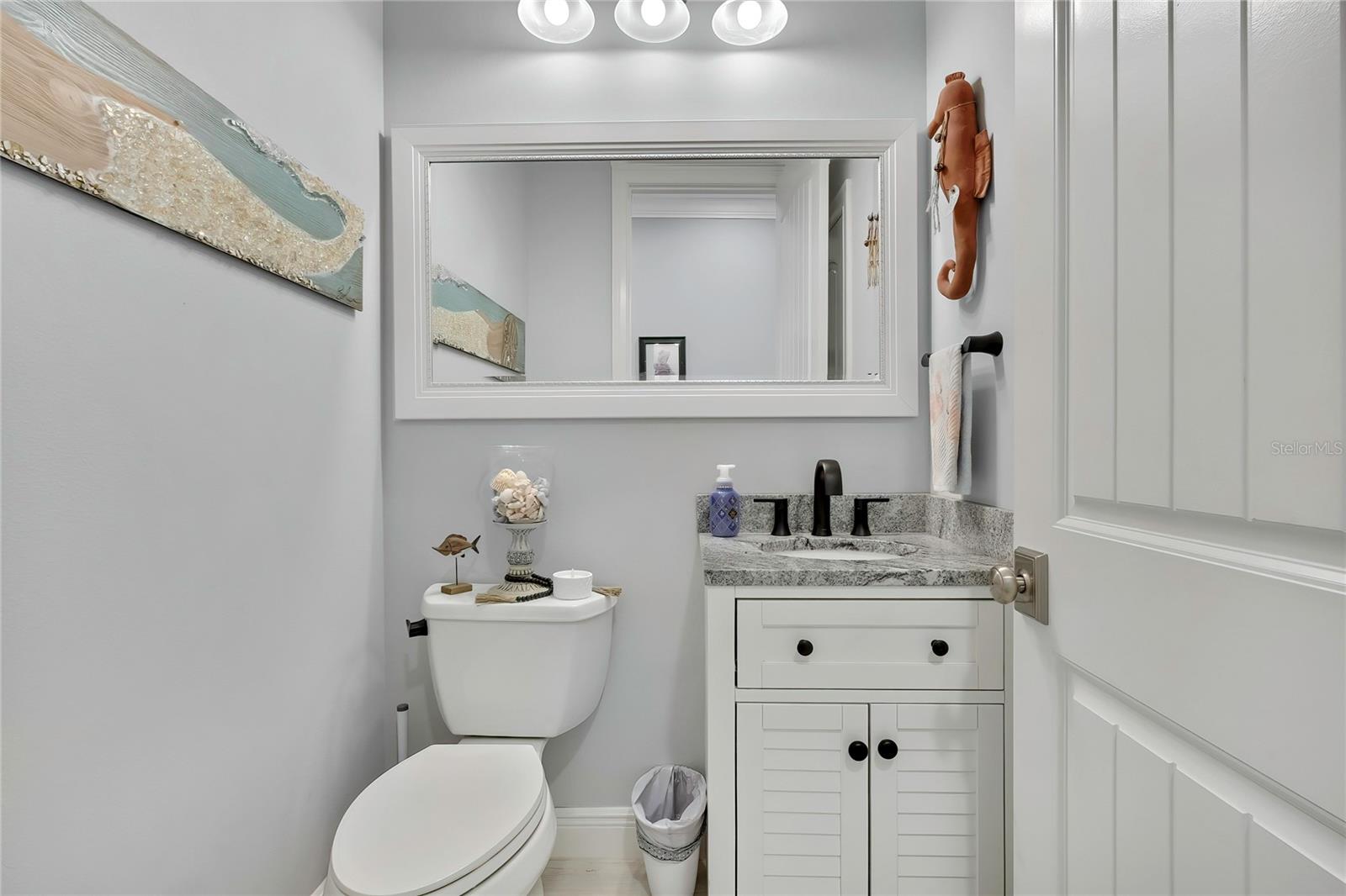 Image 39 of 74 For 4479 Southern Street