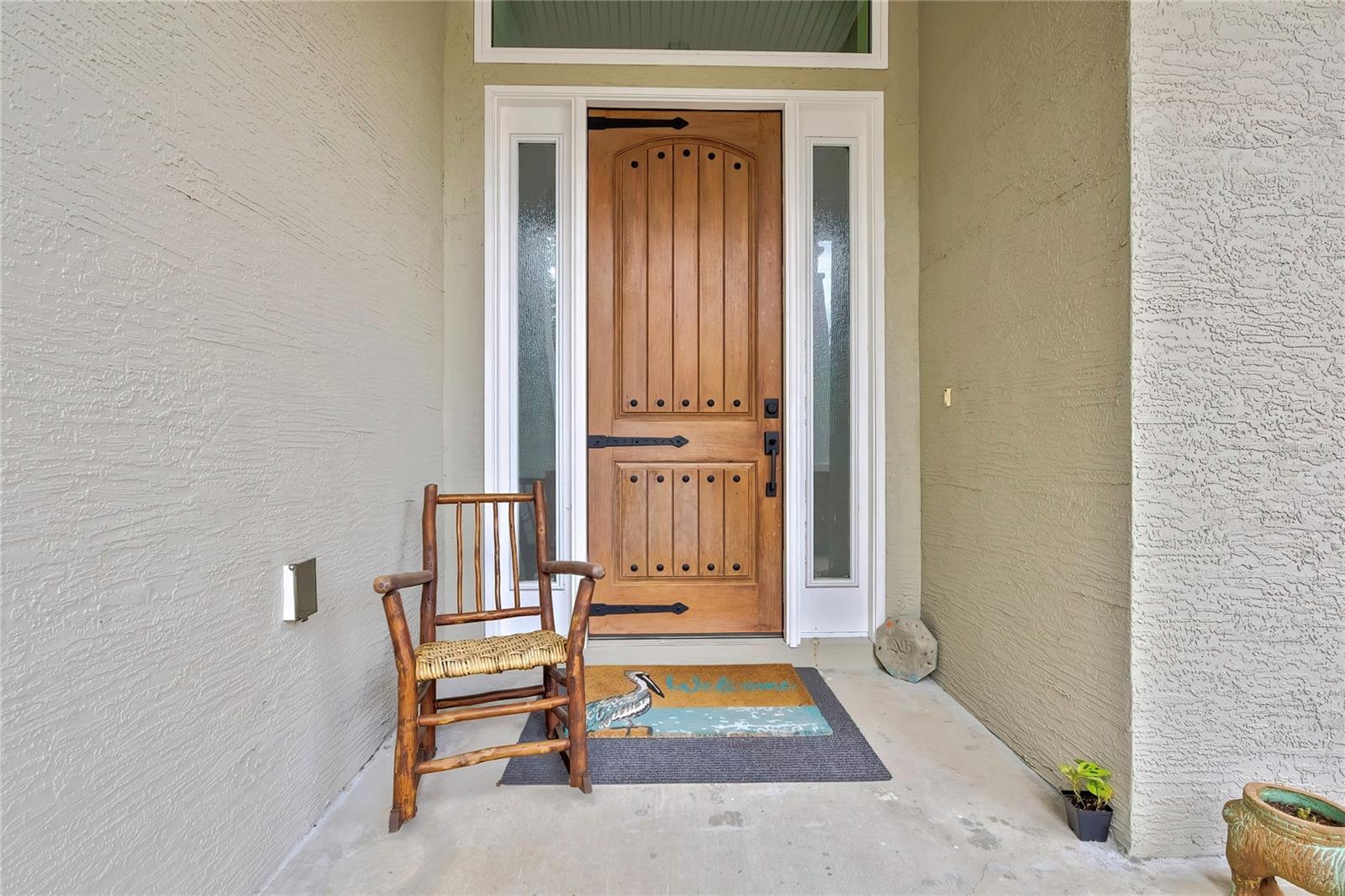 Image 4 of 74 For 4479 Southern Street