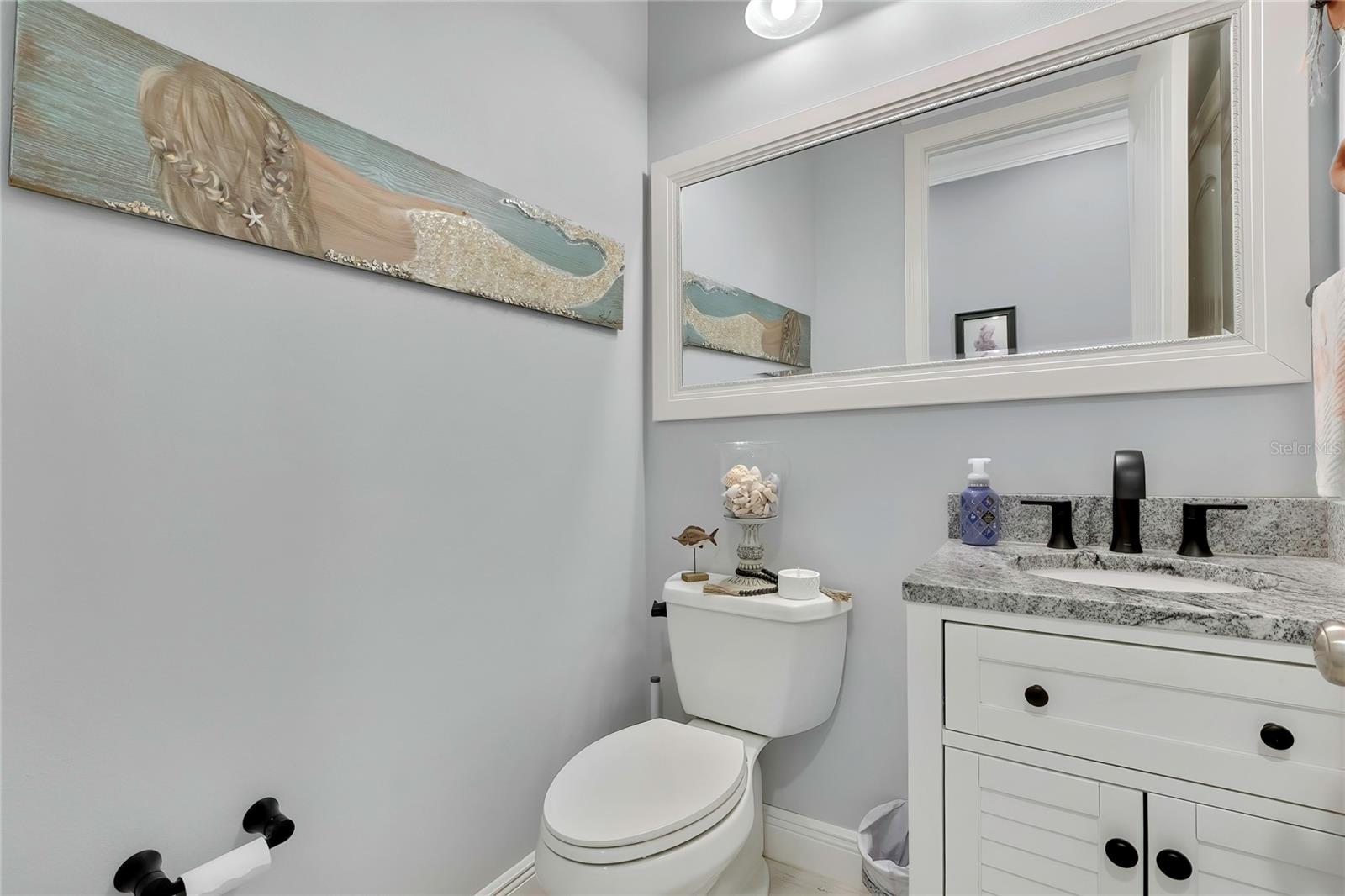 Image 40 of 74 For 4479 Southern Street